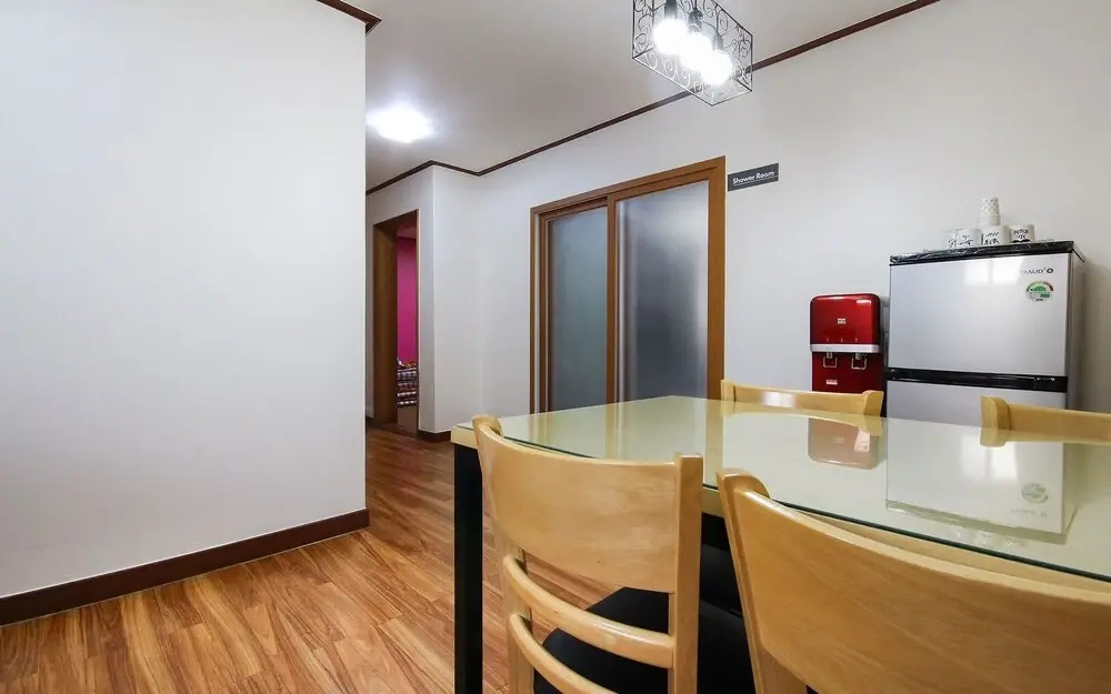 Hotel photo 40