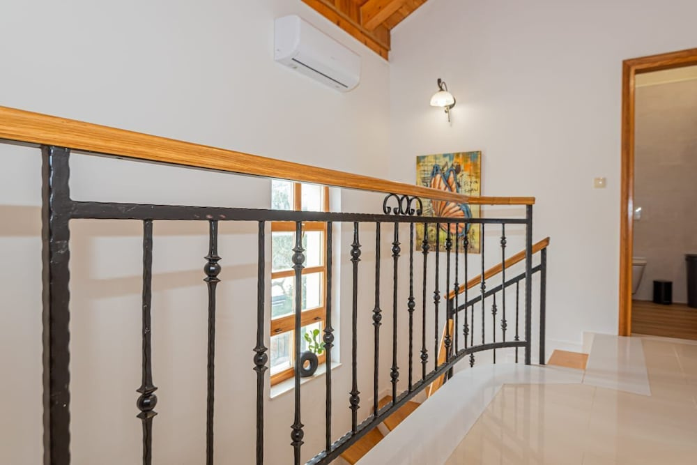 Hotel photo 44