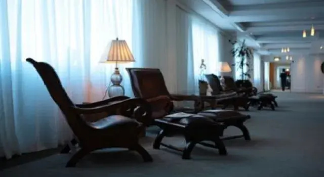 Seattle Hotel