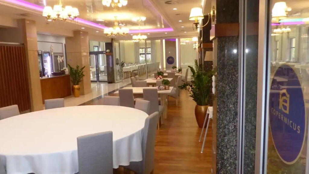 Hotel photo 26