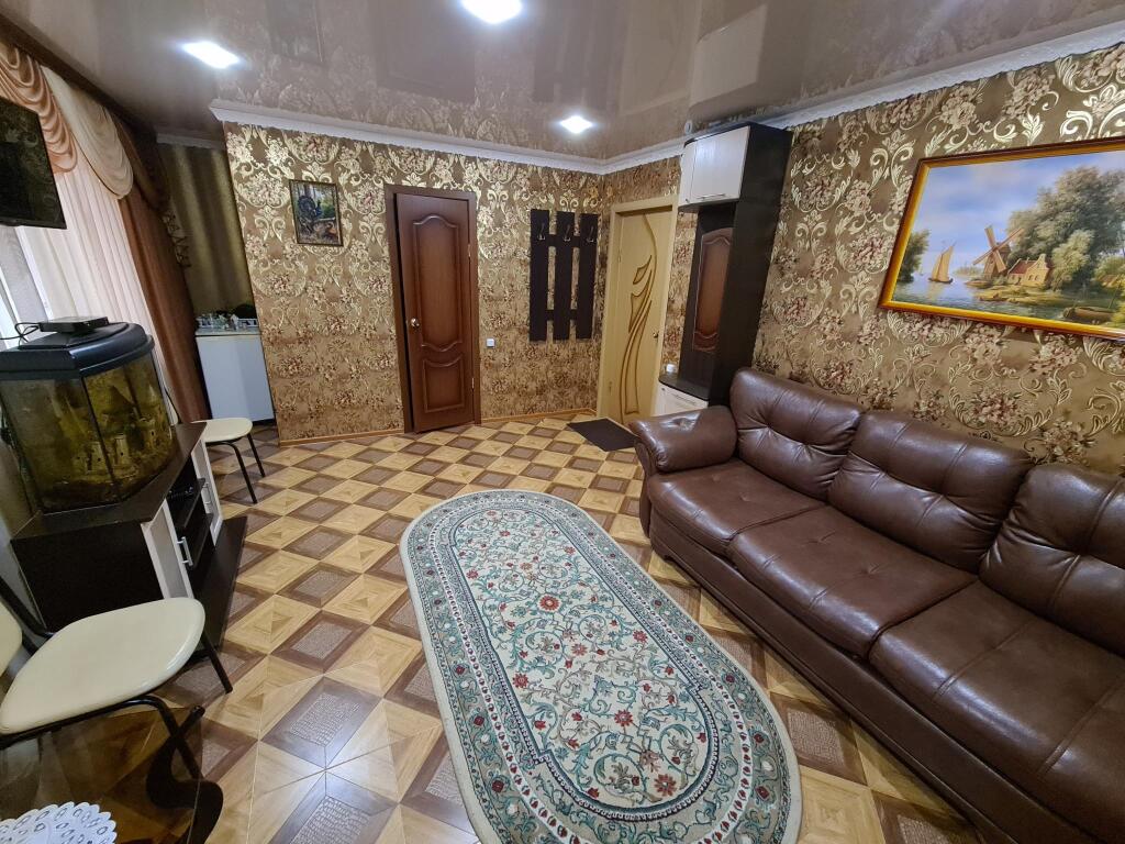 Хопер бар астрахань