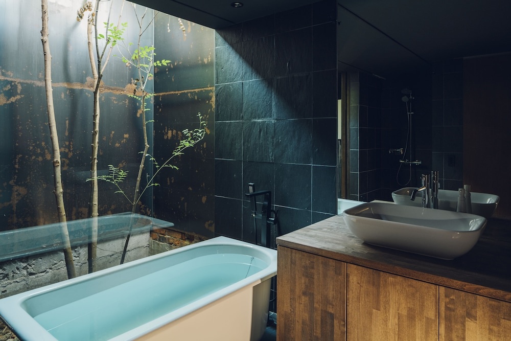 Sabino House Kyoto 사진 1