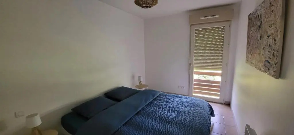 Afficher la photo 6 — Appartement Lit et Mixe