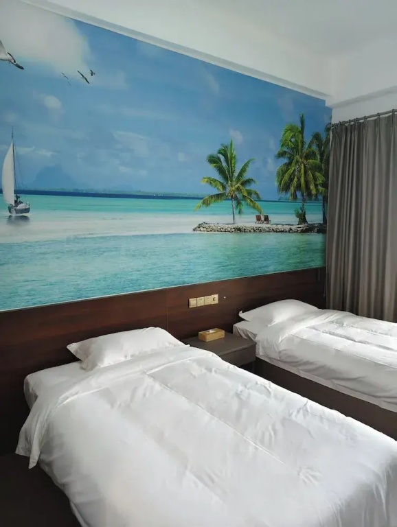 Hotel photo 25