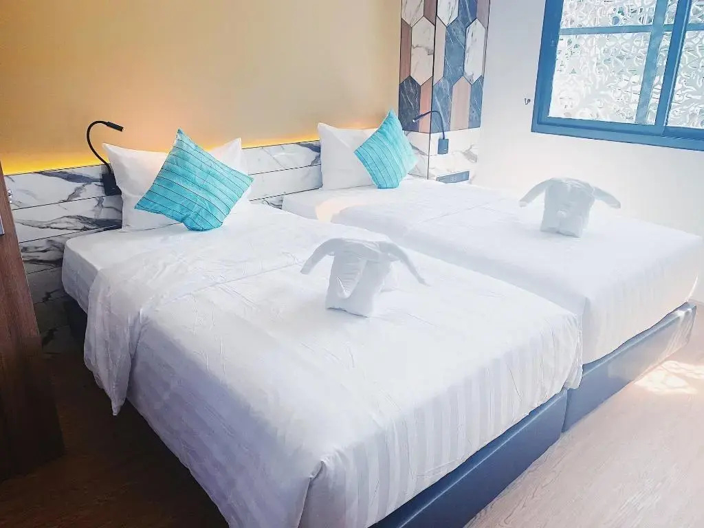 Hotel photo 49