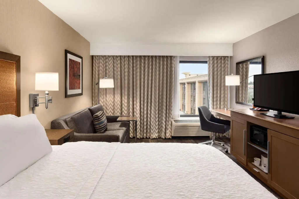 Hotel photo 32