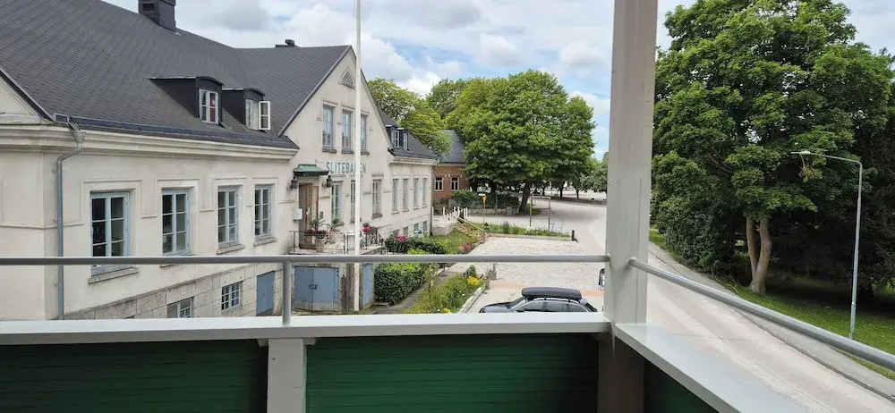 Hotel photo 25
