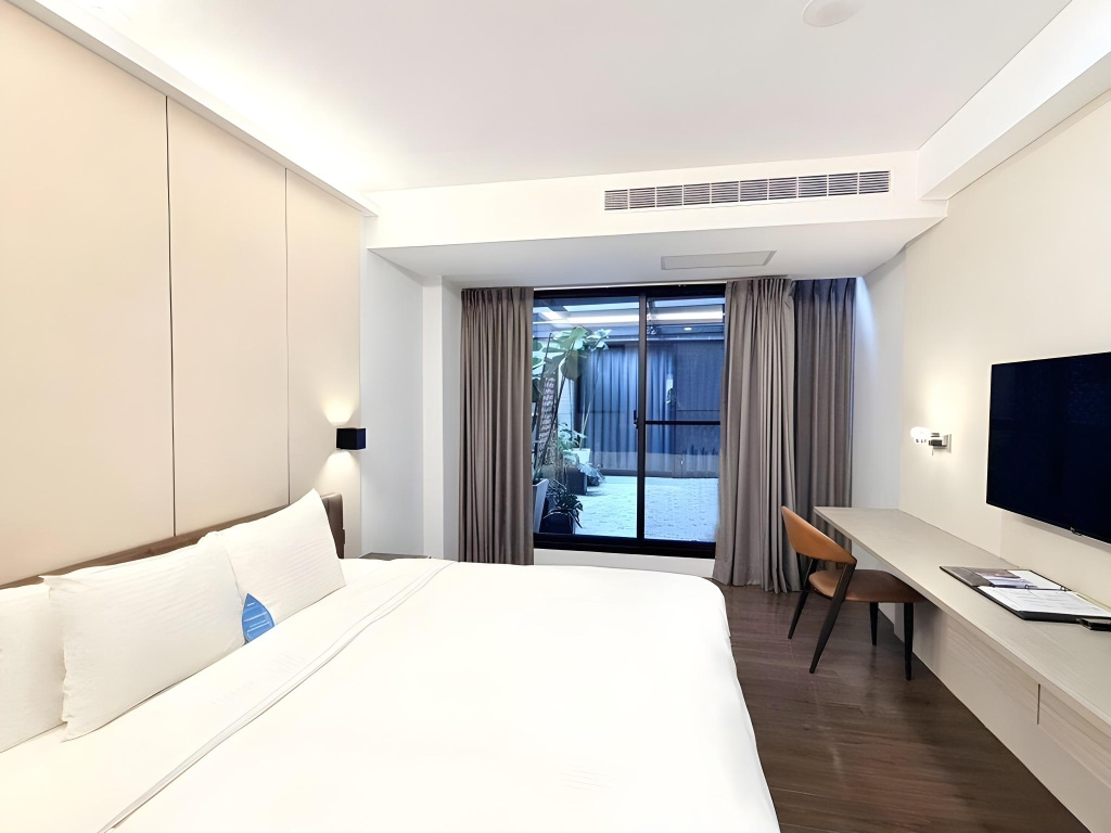 Hotel photo 30