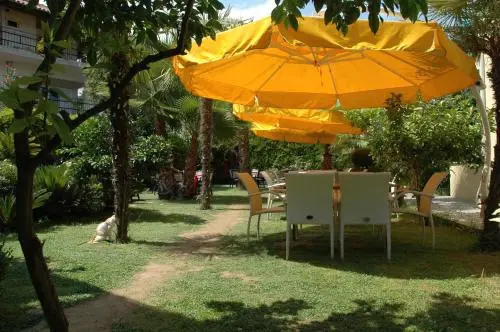 Hotel Niko Paradise 1 * Hotel Niko Paradise 1 *