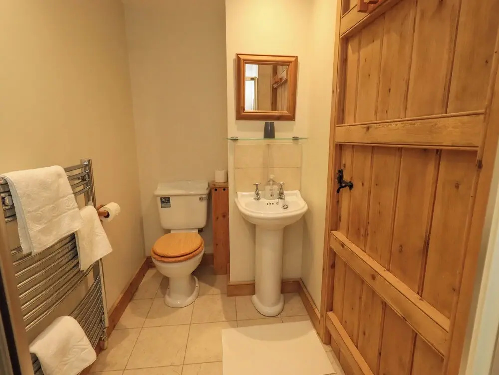 Hotel photo 26