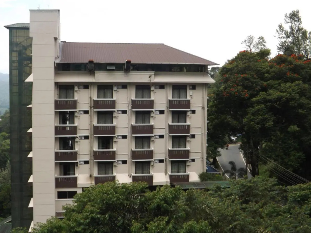 Hotel photo 24