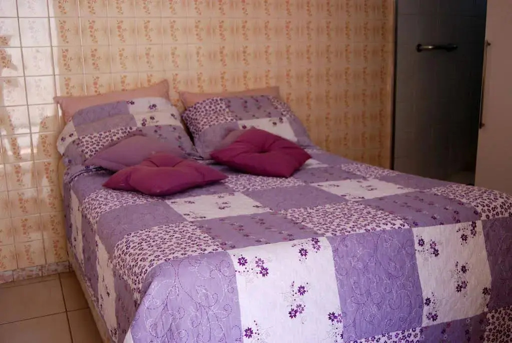 Hotel photo 35