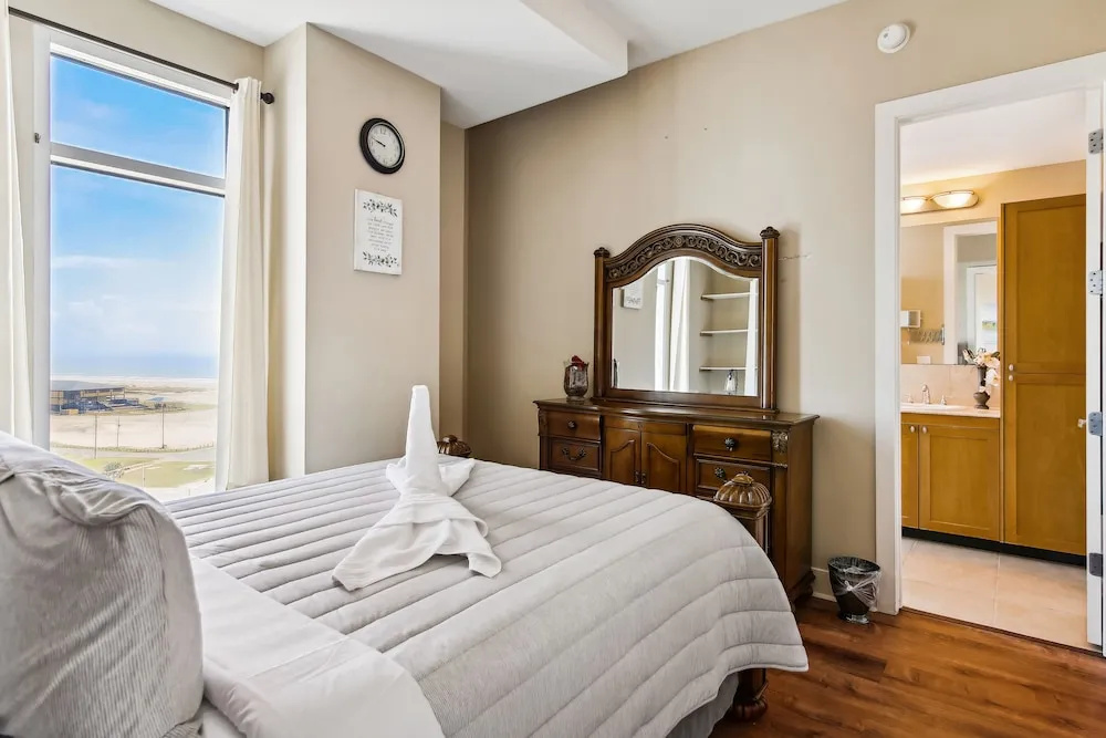 Hotel photo 43