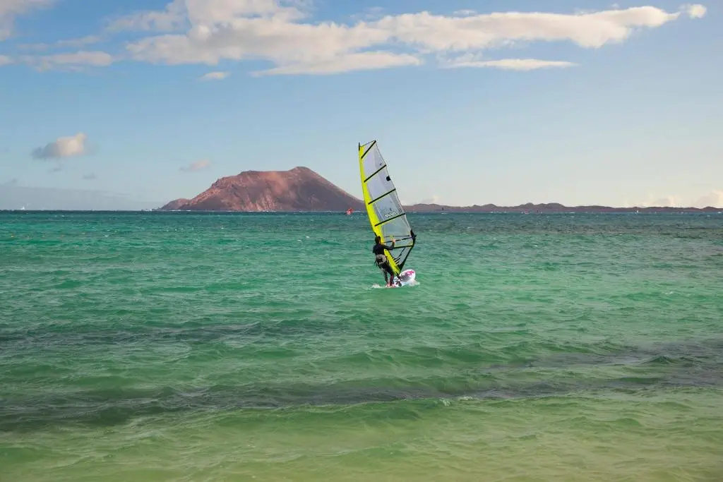 Alua Suites Fuerteventura — All inclusive - Général