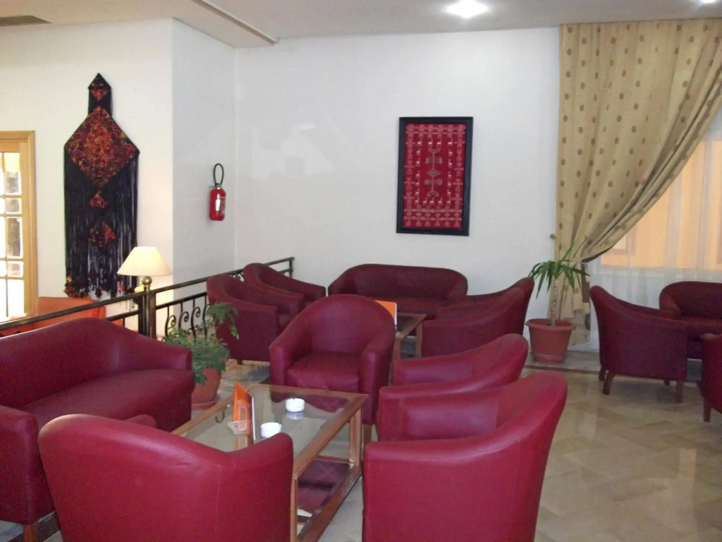 Hotel photo 23