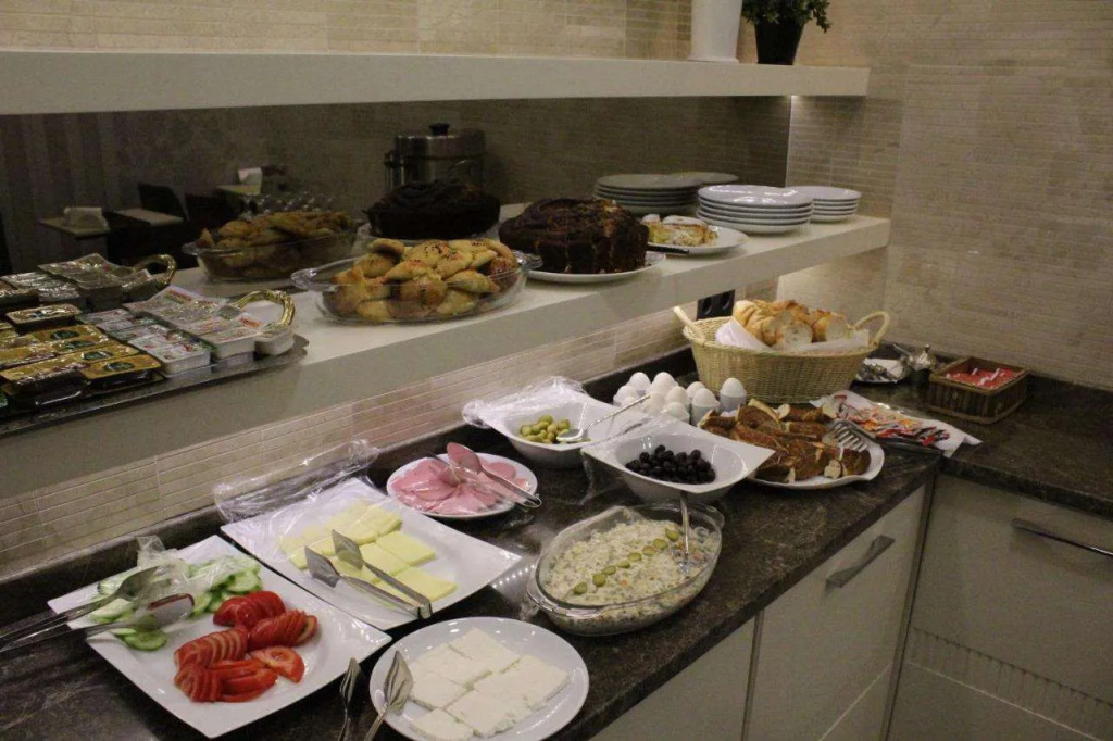 Hotel photo 26