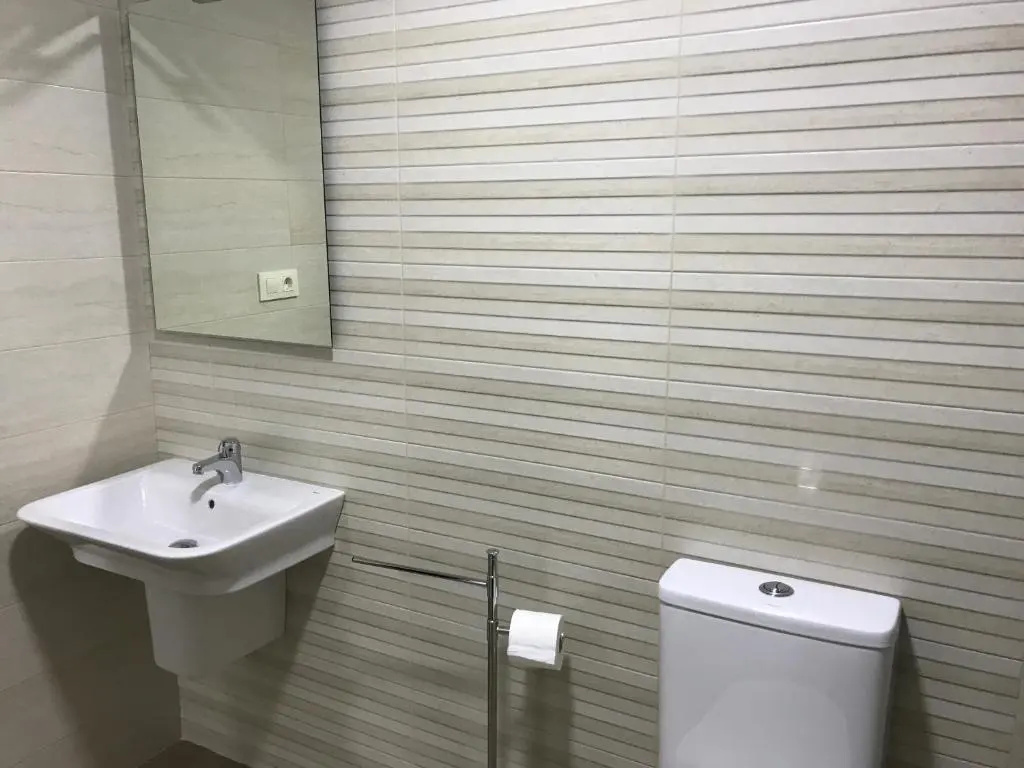 Viviendas Uso Turístico Arzúa - Chambres
