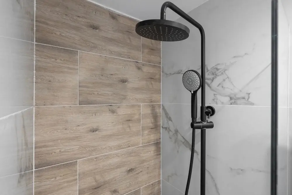 Classic Apartment in Piraeus, walk to Zeas Marina - фото 11