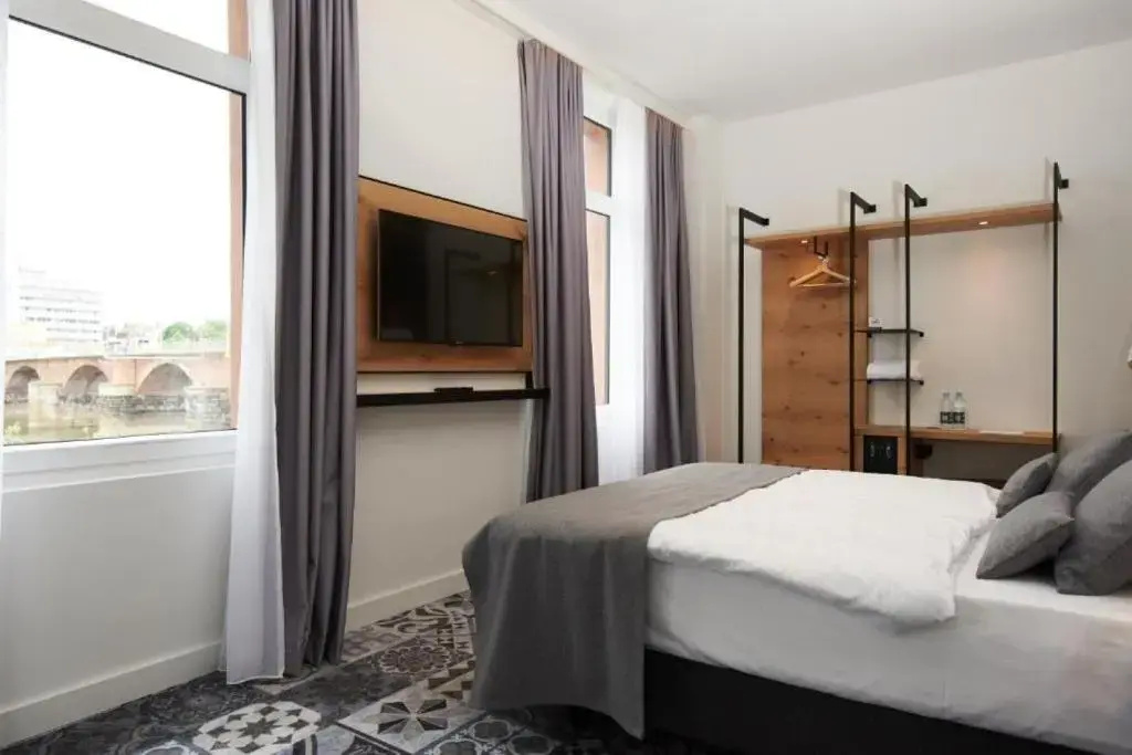 Hotel photo 45