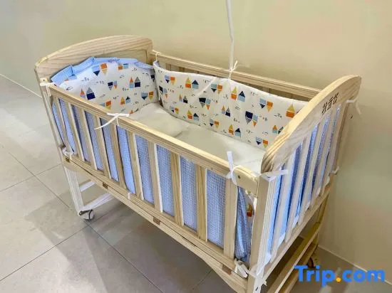 Armadale Residence@ Gala City 3R3B(10Pax) Airport