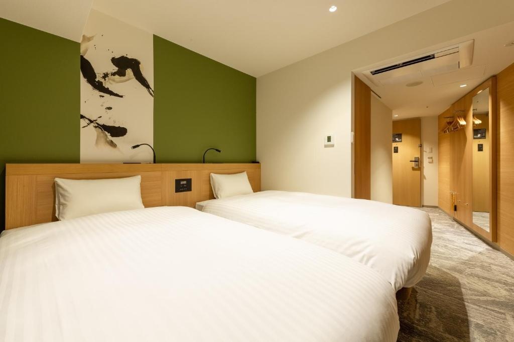 The OneFive Kyoto Shijo 사진 6