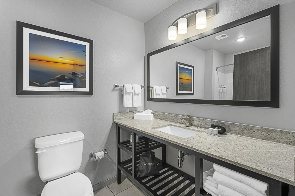 Hotel photo 29