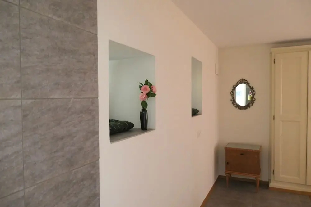 Residenza Motta - Général