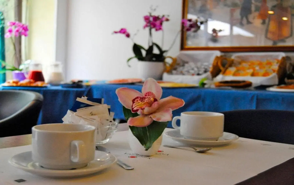 Hotel photo 43