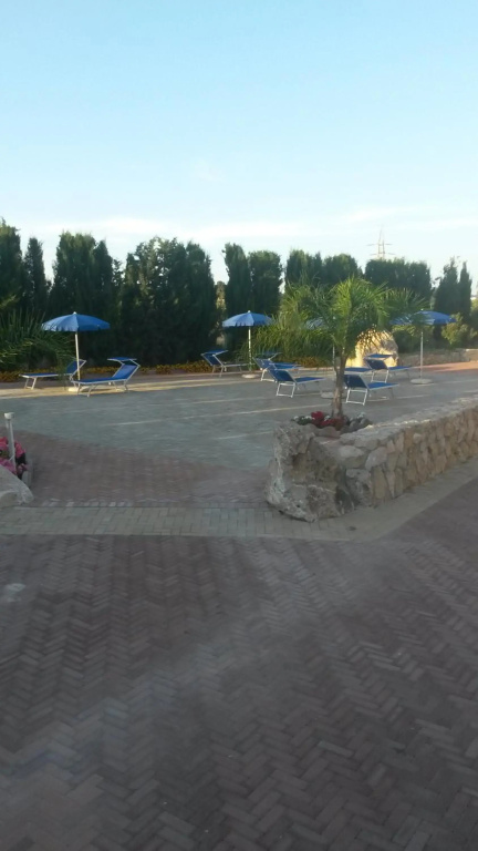 Hotel photo 41