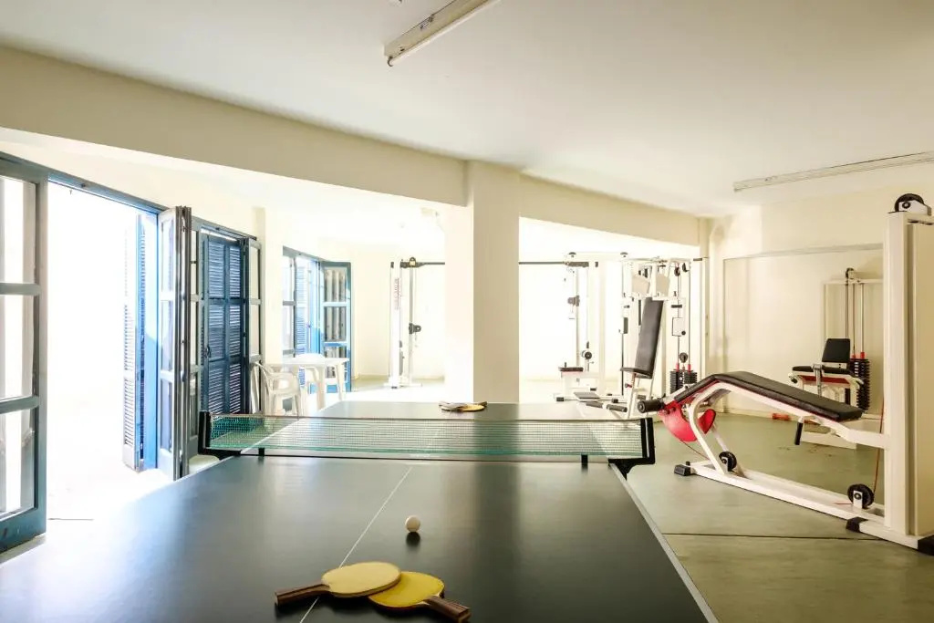 Pandream Hotel Apartments - Général