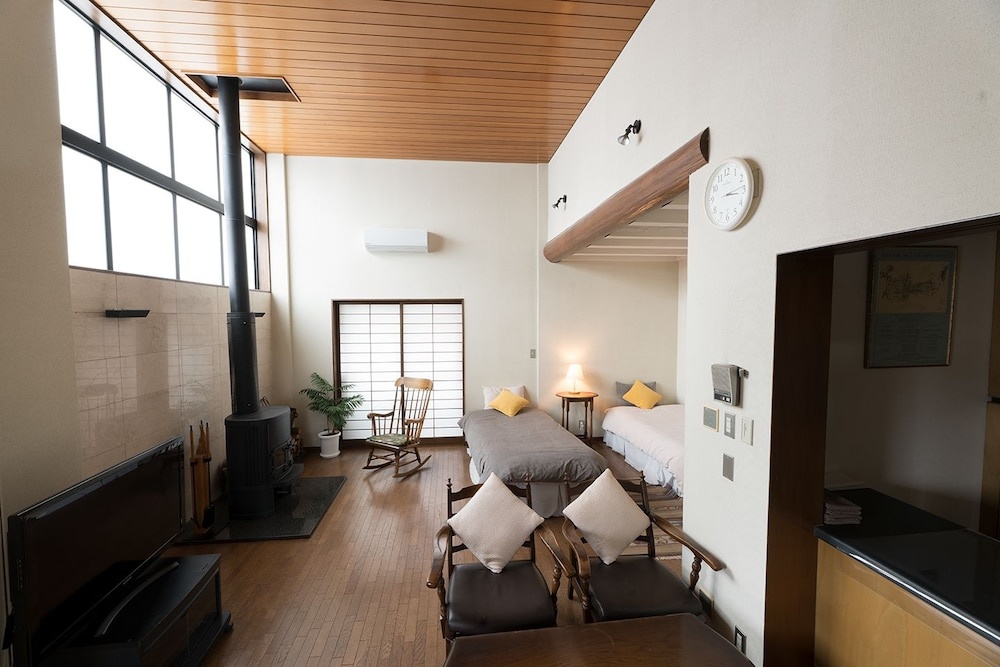 Good Morning House 사진 2