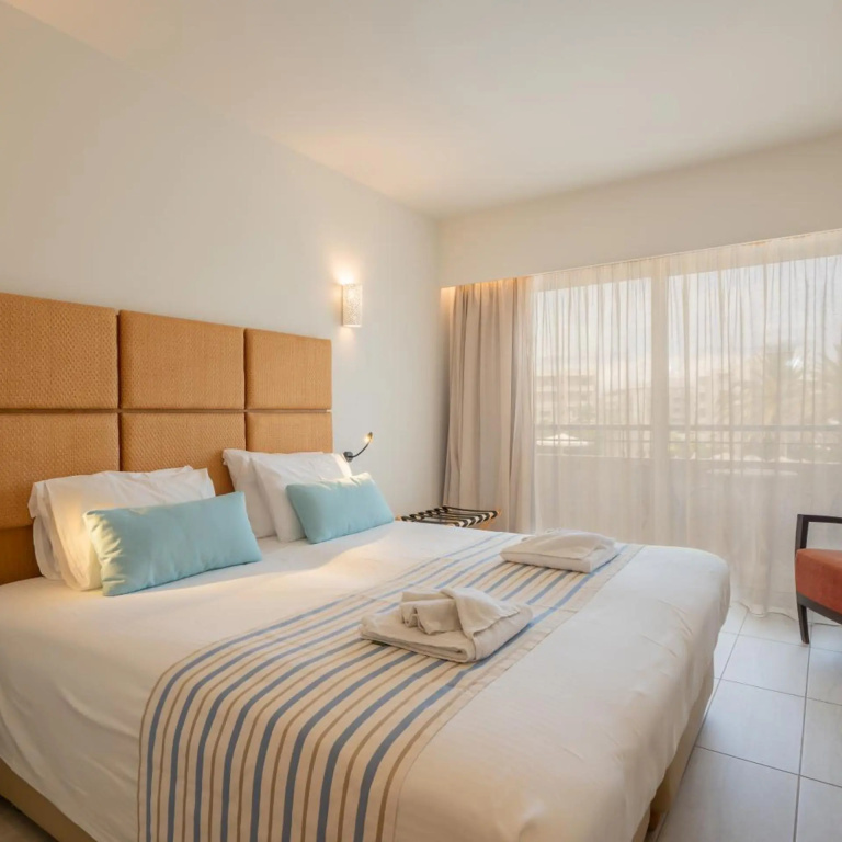 Hotel photo 46