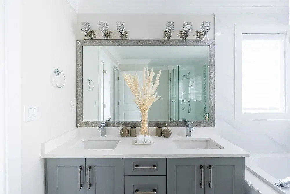 5-Star Luxury and comfortable home - фото 8