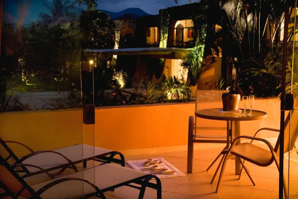 Hotel Itapemar