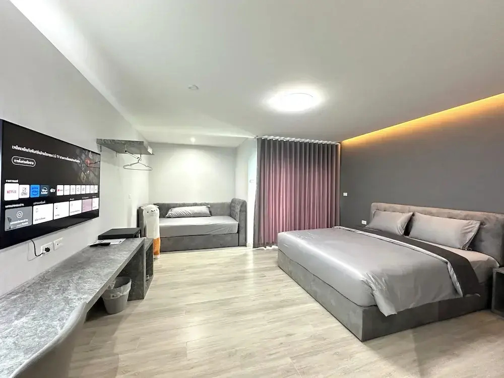 Hotel photo 19