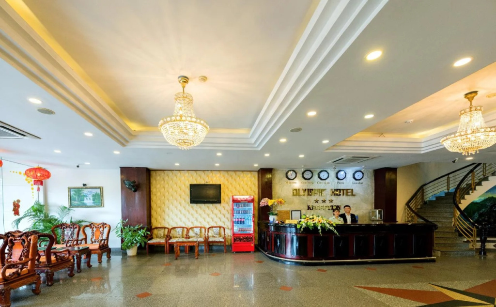 Hotel photo 27