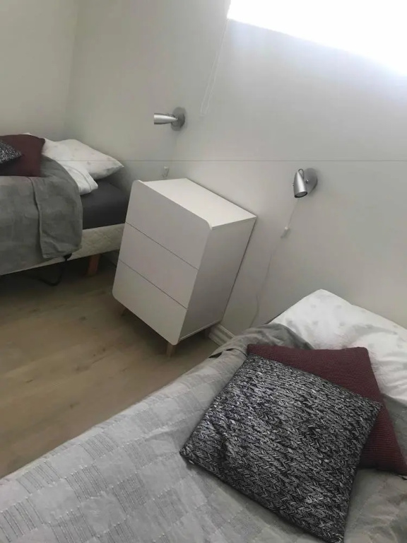 Hotel photo 30