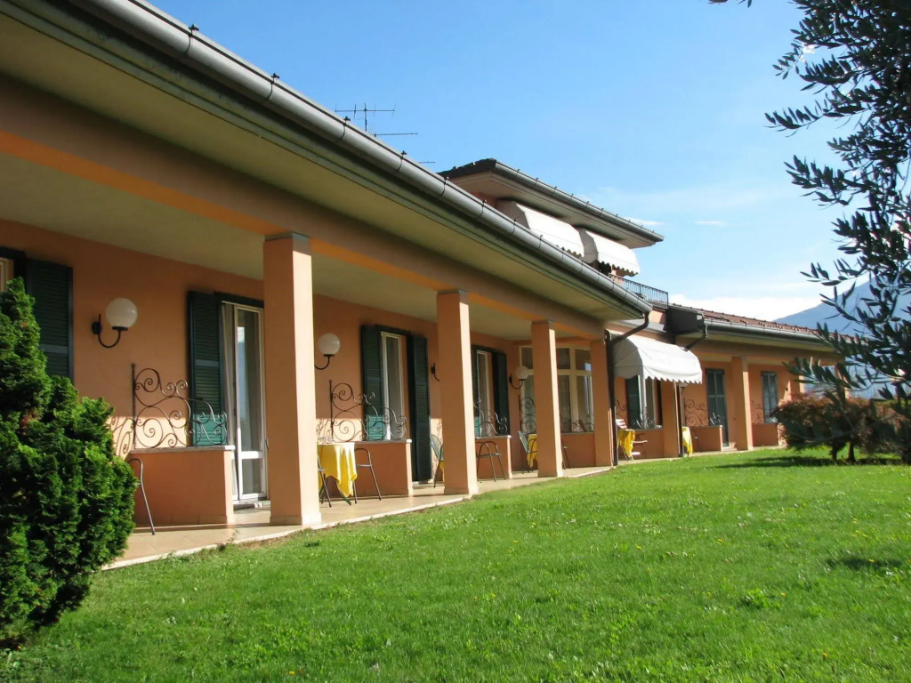Hotel Royal