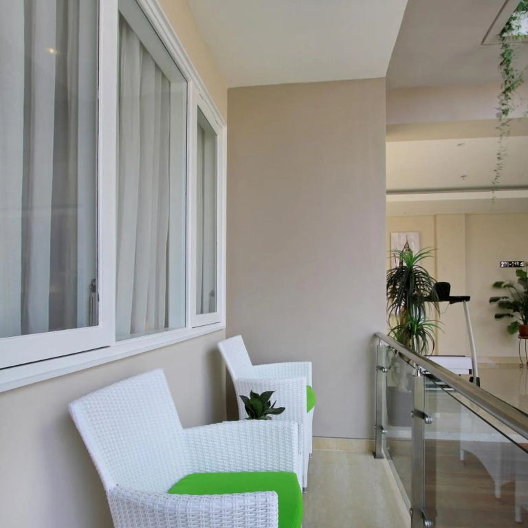 Hotel photo 33