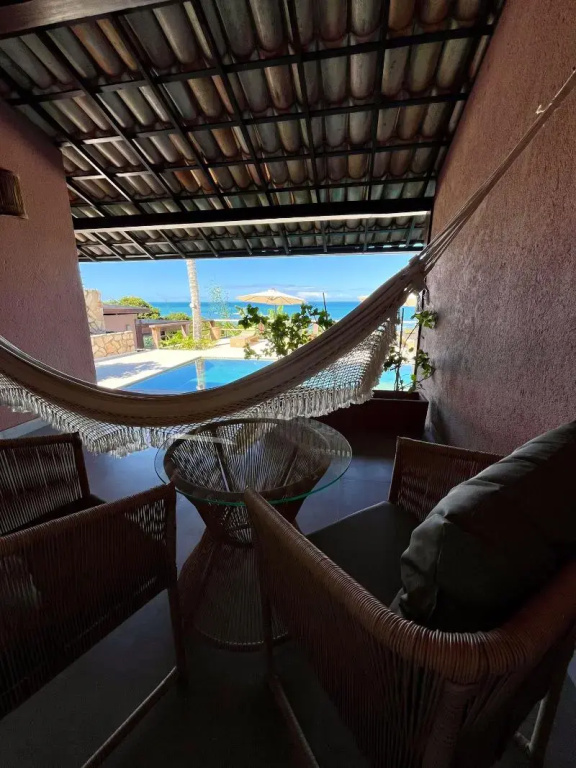 Baixú Village Hotel - Chambres