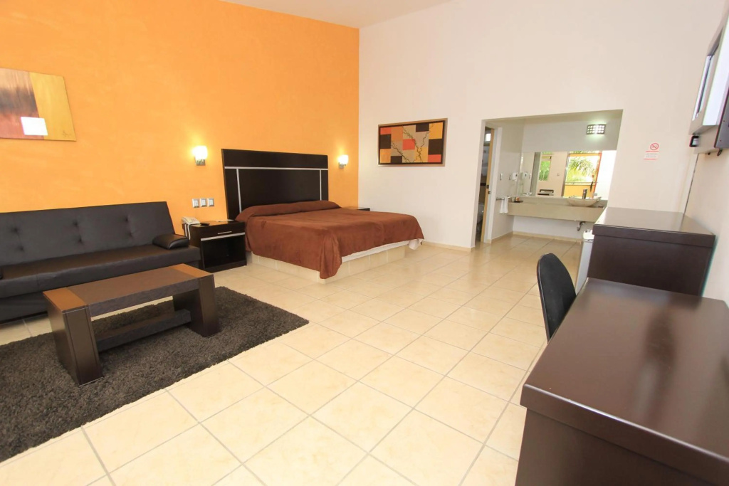 Hotel photo 26