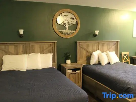 Hotel photo 49