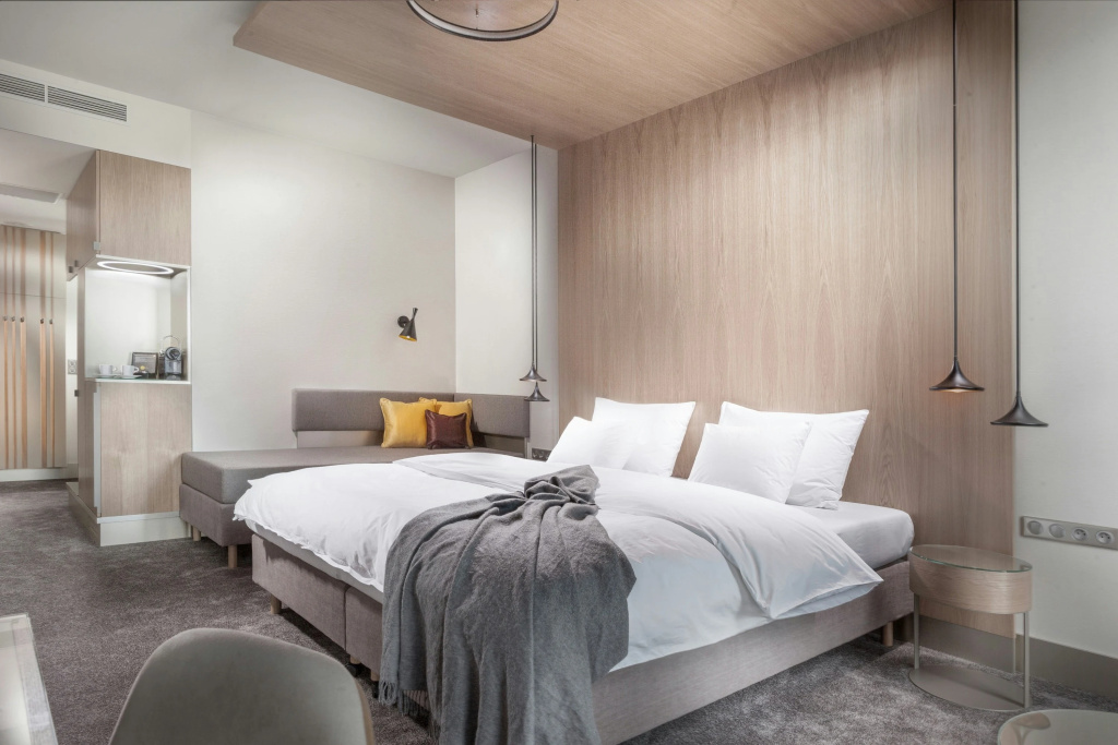 Hotel photo 44