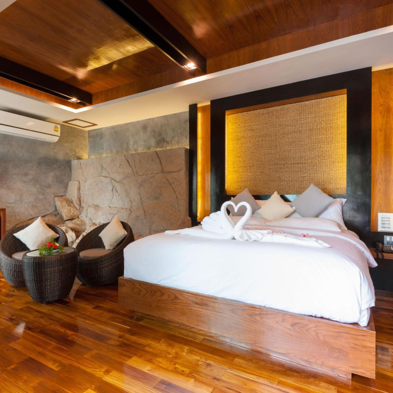 Hotel photo 47