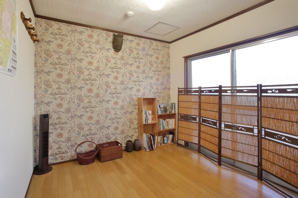 Holiday House Ayu 사진 11