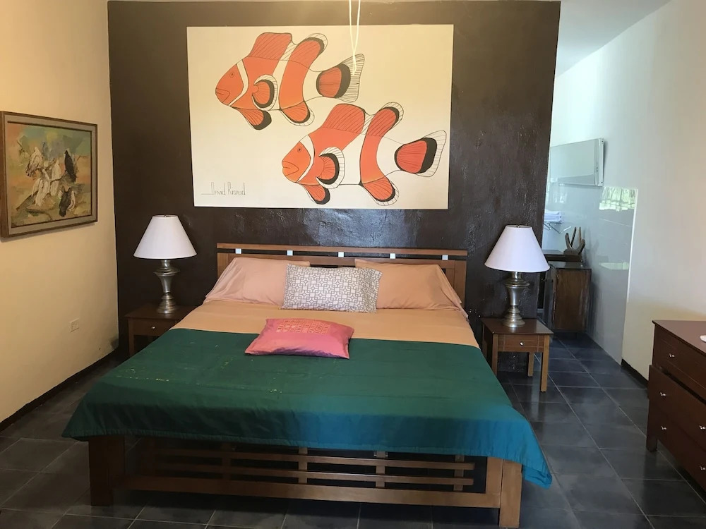 Les Jardins de l'Ocean — фото 3