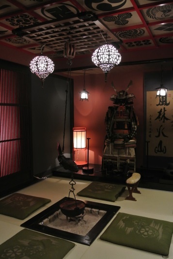 Yadoya Kyoto-Shimogamo 사진 4