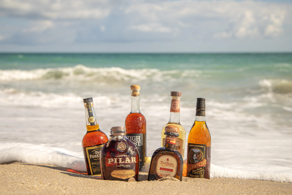 Kimpton Vero Beach Hotel & Spa by IHG - Général