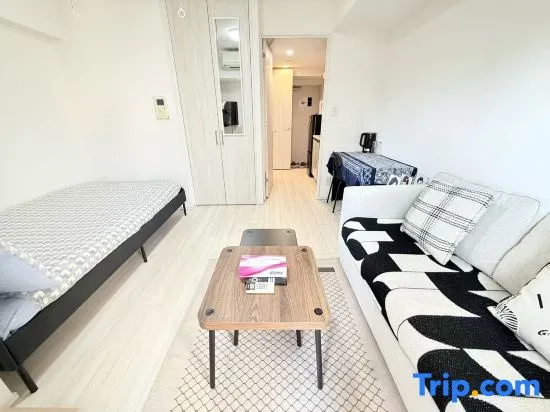16hotel 사진 5