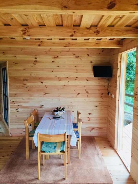 Kerca Bio Farm - фото 35